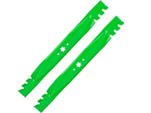 Amazon.com : 742-0677B 54