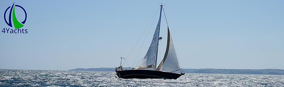 Large manufacture image 1