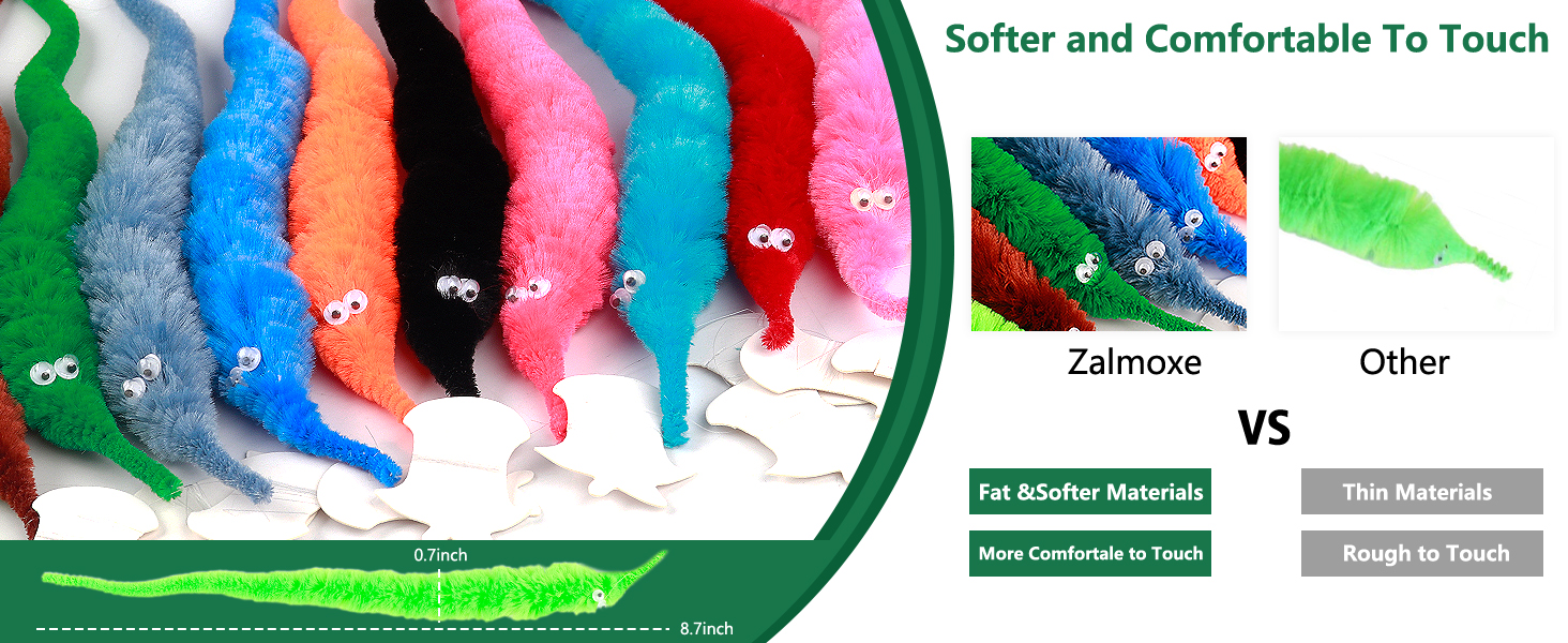 Large manufacture image 4