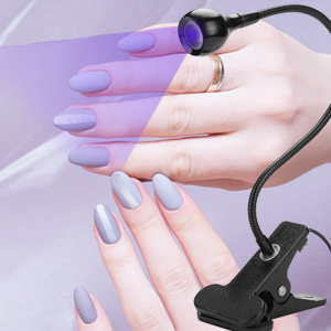 Small manufacture image 5