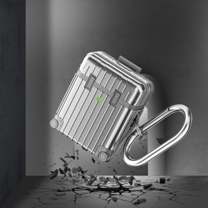 Small manufacture image 2