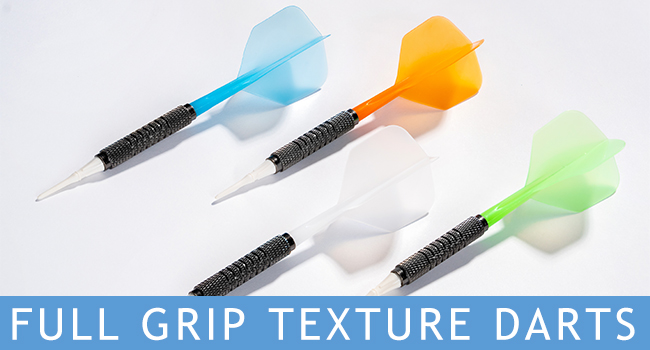 Large manufacture image 3