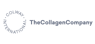 Colway International - The Collagen Company