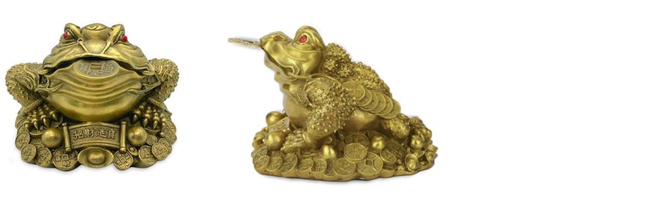 けやき製古材♦蛙股(かえるまた） 蛙股（かえるまた） | コミンカニストの古民家解體日記