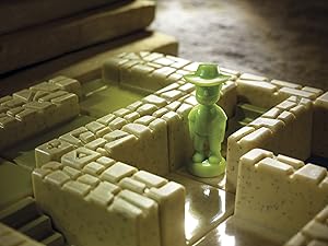 Small manufacture image 3