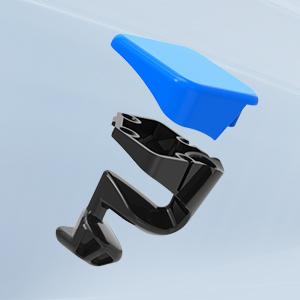 Small manufacture image 4