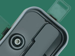 Small manufacture image 5