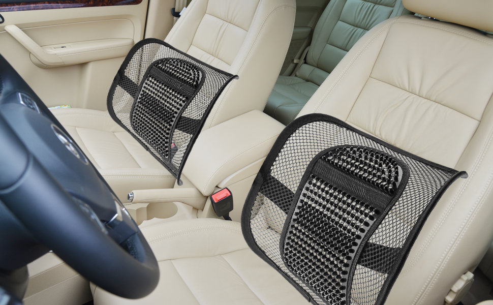 Large manufacture image 5