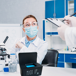 Small manufacture image 4