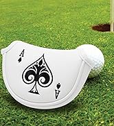 golf putter cover