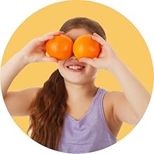 omega 3, omega 3 fatty acid, vegan omega 3, vegan omega 3 supplements, vegan omega 3 for kids