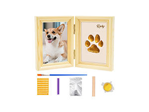 Small manufacture image 5