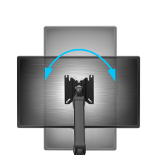 Small manufacture image 7