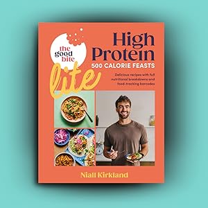 Small manufacture image 2