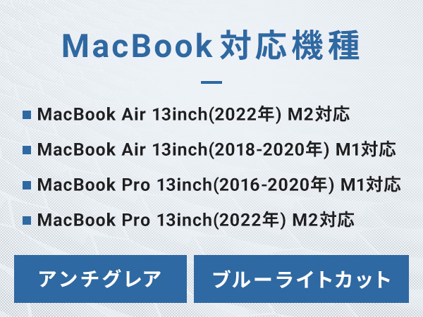 アンチ0324 Sサイズ～】アンチピリング テーラードネック ニット