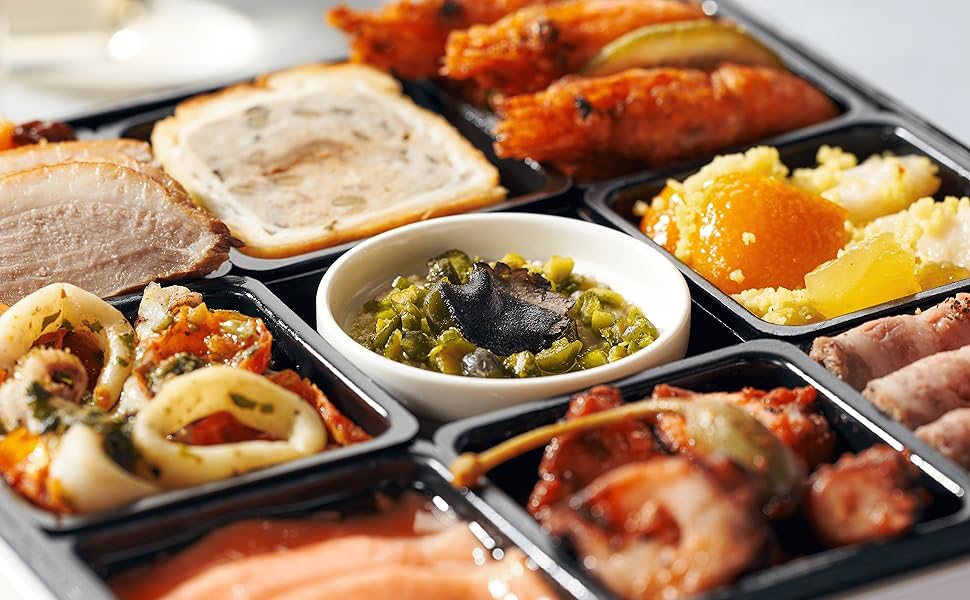 大容量！！！☆食料品セット☆ THERMOS サーモス ランチジャー 保温弁当箱 ステンレス製 食洗機