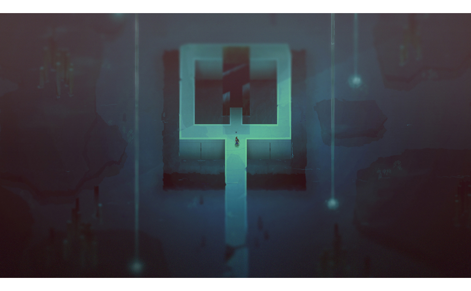 below playstation 4 below playstation 4