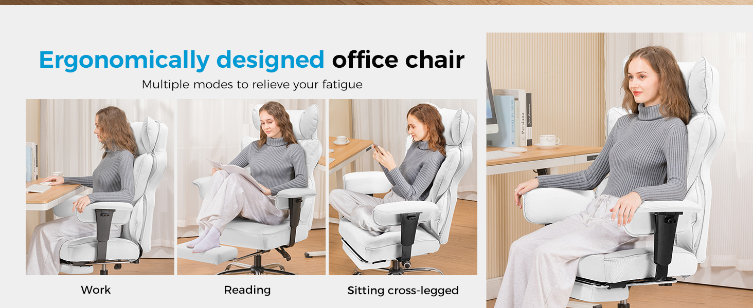 Large manufacture image 3