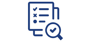 a1cfd361 a3f2 455e b2de b327af083263. CR0,0,315,145 PT0 SX315 V1