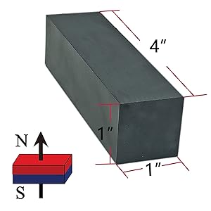 Small manufacture image 5