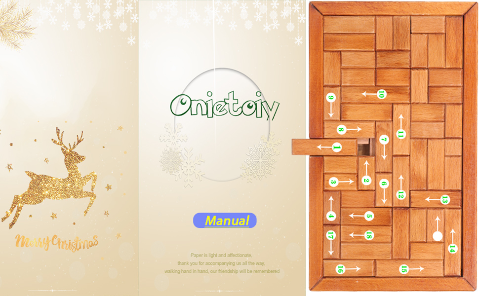 puzzle