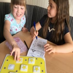 Small manufacture image 1