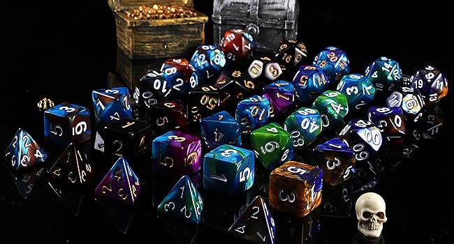 Large manufacture image 5