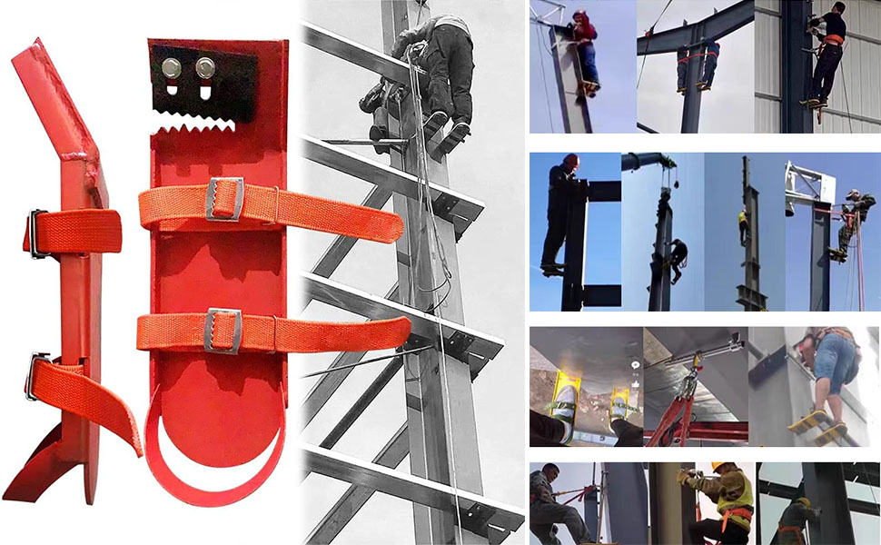 Large manufacture image 1