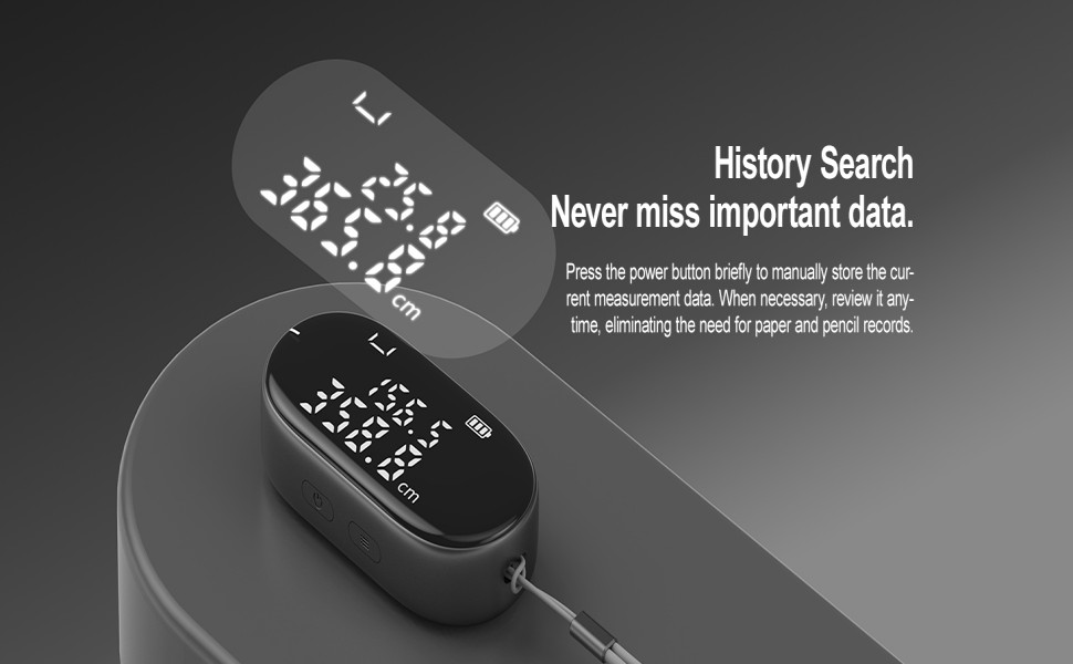 Large manufacture image 5