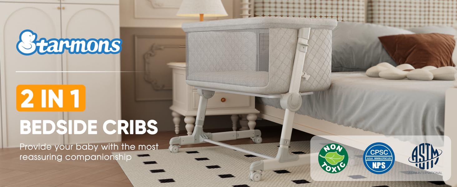 Bassinet