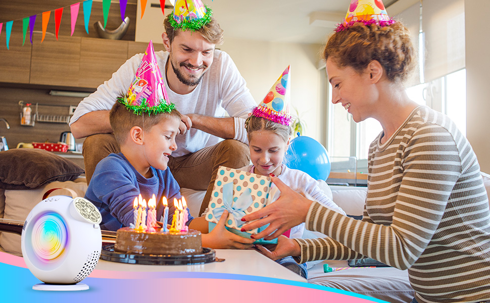 bubble machine birthday gift bubble gift for boys girls