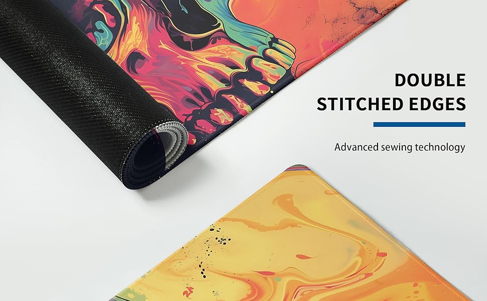 Large manufacture image 2