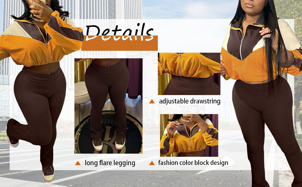 sweat sets for women 2 piece womens track suits 2 piece set sweat outfits for women 2 pieces
