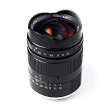 k*様 TTArtisan 21mm F1.5 ASPH Z 単焦点レンズ Amazon | TTArtisan 21mm f/1.5 ASPH Zマウント ニコンZ