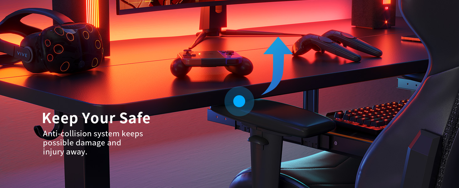 Large manufacture image 4