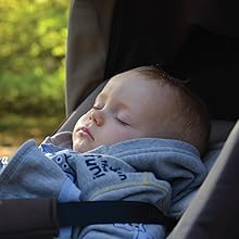 aeroplano bambino accessori comodino rumoroso vicini auto verde volante sacco riposo notte più snooz