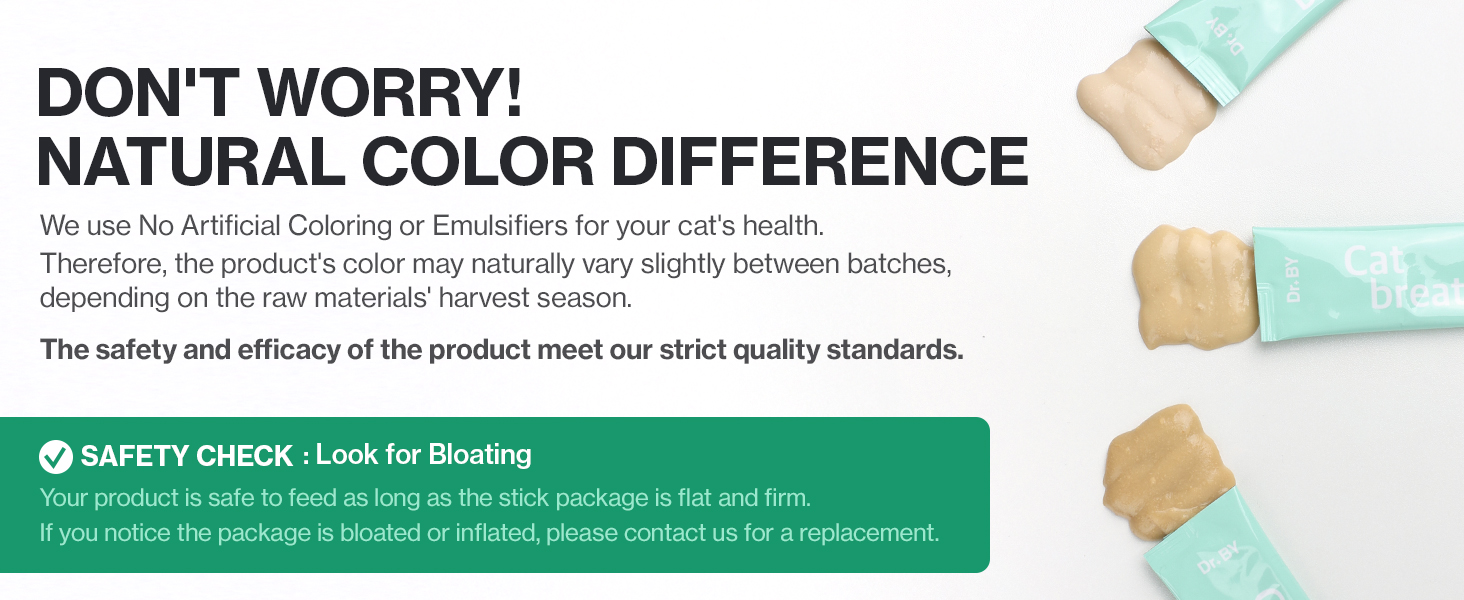 Large manufacture image 6