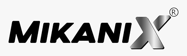 MIKANIX