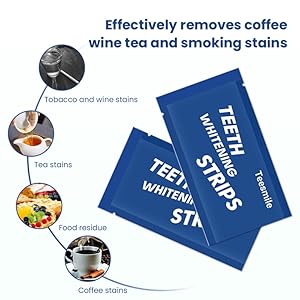 Stain removel