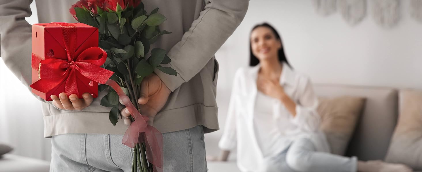 Large manufacture image 7