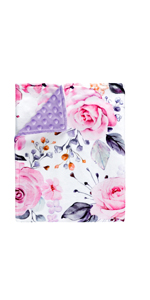 baby blanket