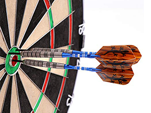 Small manufacture image 8