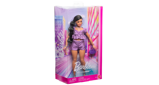 Large manufacture image 7