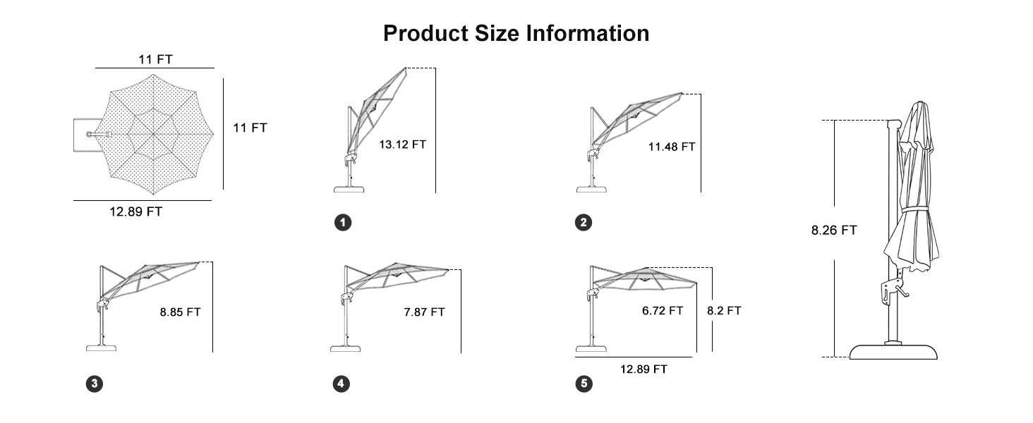 patio umbrella,cantilever umbrella,outdoor umbrella,offset umbrella,umbrella outdoor patios
