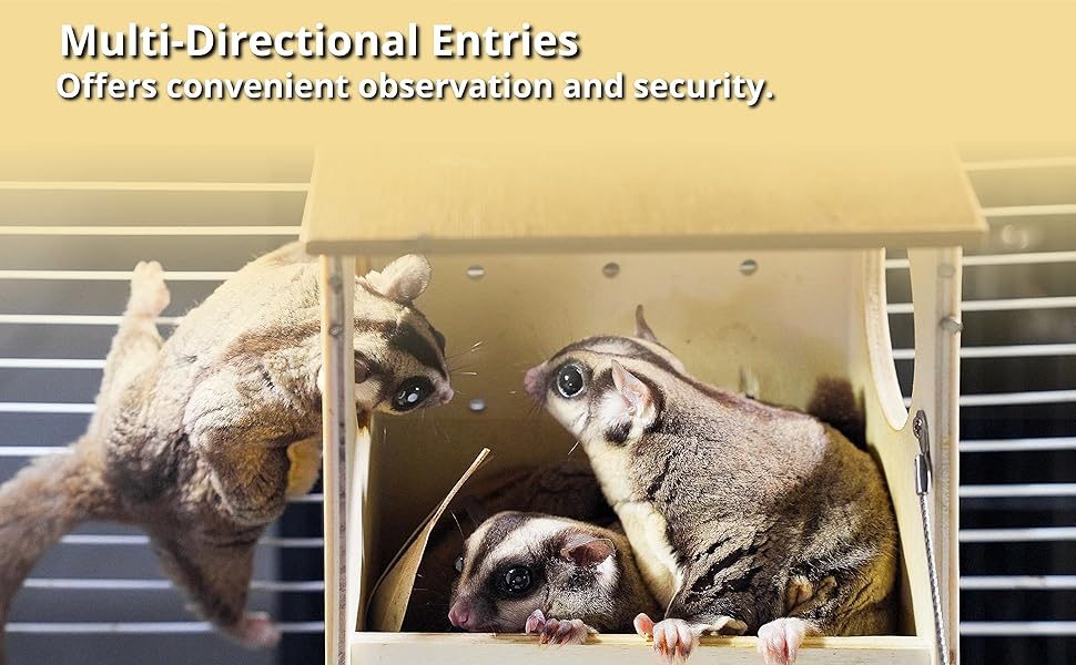 Large manufacture image 6