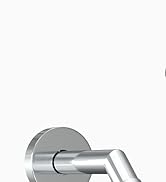 hammerhead showers built to last