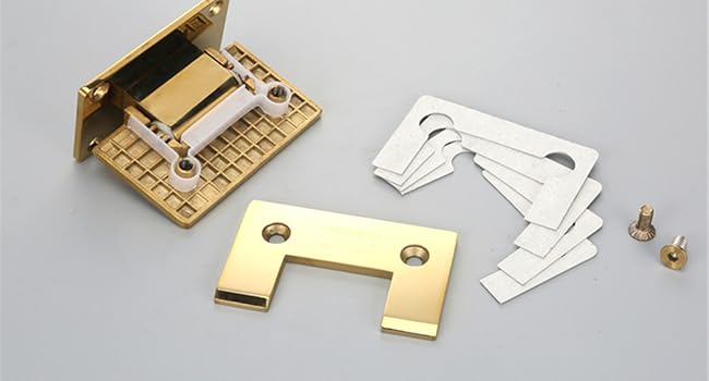 Large manufacture image 6