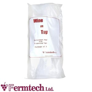 Small manufacture image 3