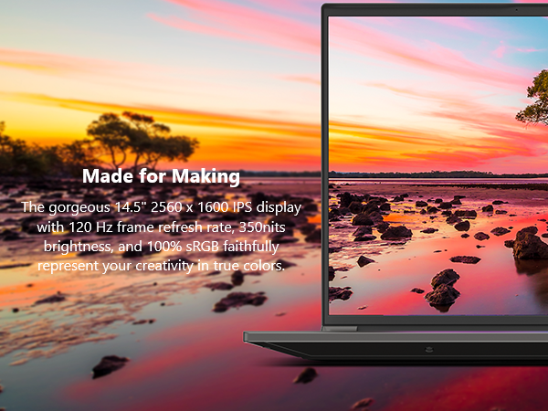 acer laptop; acer pc; acer computer; acer sfx14; acer Intel; swift x laptop; Creator laptop