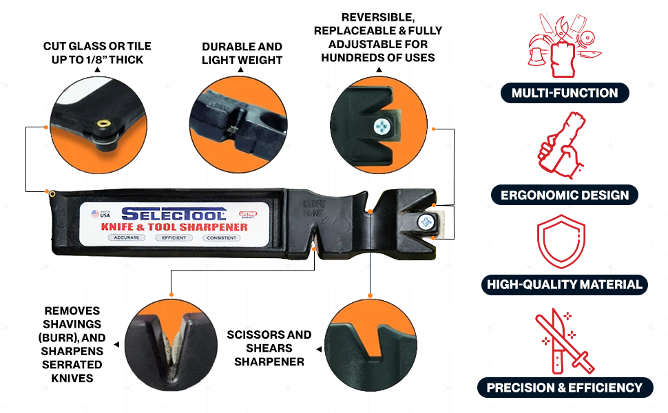 Large manufacture image 3